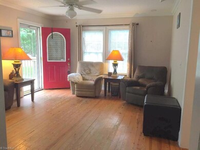 1184 Mack Rd, Asheboro, NC 27205 - photo 3