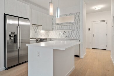 PORT45 unit 218, Boston, MA 02127 - photo 5