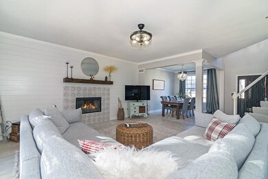 21621 W 47th Terrace, Shawnee, KS 66226 - photo 7