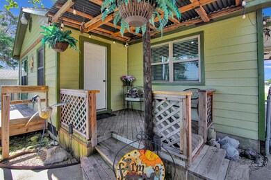 00 County Road 392, Princeton, TX 75407 - photo 7