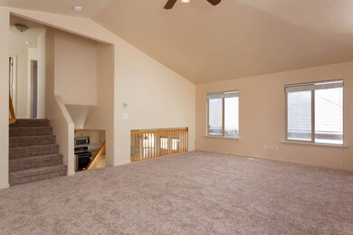 2562 S 450 Circle W, Washington, UT 8478