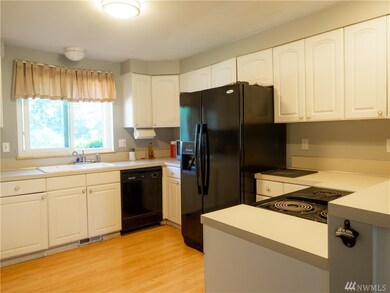 2316 Beacon Ave SE, Olympia, WA 98501 - photo 6