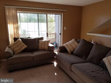 406 Firethorne Ct unit 406, Sewell, NJ 08080 - photo 3