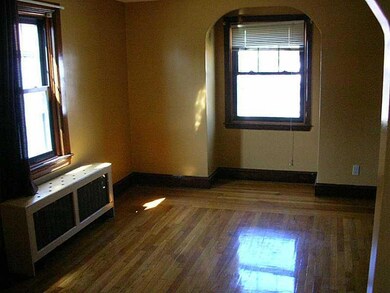 11 Benedict St, Riverside, RI 02915 - photo 3