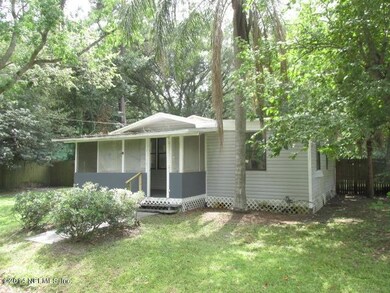 1252 Orton St, Jacksonville, FL 32205 - photo 2