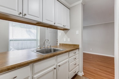 5508 Tremont St unit 3, Dallas, TX 75214 - photo 6