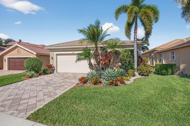 9077 Vander Cove, Boynton Beach, FL 33473 - photo 4