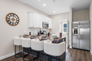 3012 N Vineyards Terrace unit 1, Branson, MO 65616 - photo 6