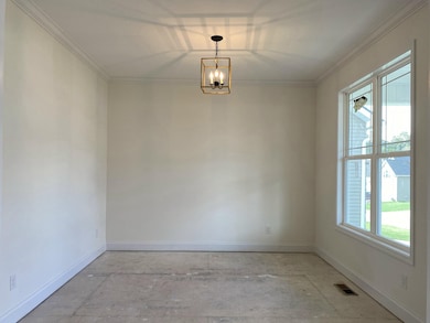 12714 Myrtle Ridge Ln, Knoxville, TN 37932 - photo 7