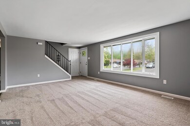 113 Sharon Rd, Enola, PA 17025 - photo 6
