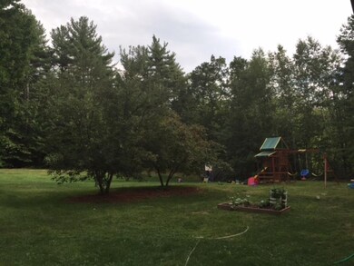 194 David Dr, Sanbornville, NH 03872 - photo 4