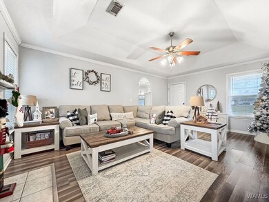 18383 Mahaffey Cir, Vance, AL 35490 - photo 5