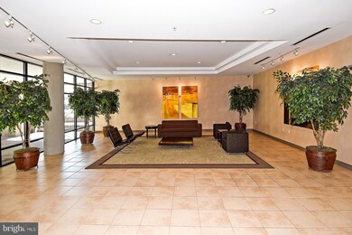 8045 Newell St unit 413, Silver Spring, MD 20910 - photo 3