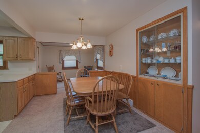 2405_Tamarack-07