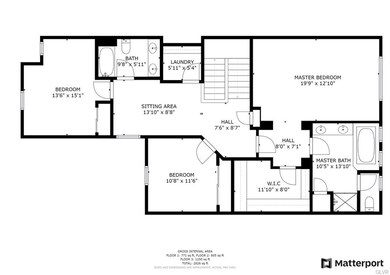 869 Iron Ln, Easton, PA 18040 - photo 4