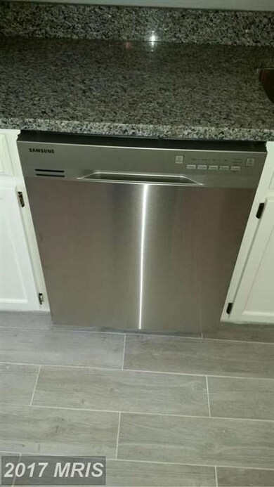 15620 Emery Ct, Bowie, MD 20716 - photo 5