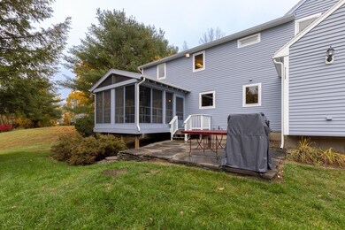 12 Riverside Farm Dr, Lee, NH 03861 - photo 7