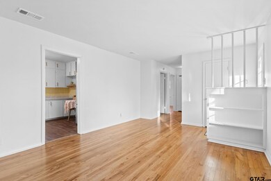 2304 Plume Dr, Tyler, TX 75703 - photo 6