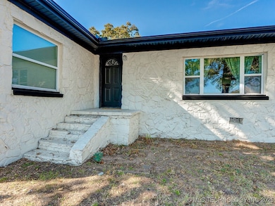 120 Pruitt Rd, Ada, OK 74820 - photo 3