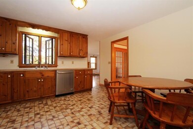 2 Echo Woods Rd, Harwich, MA 02645 - photo 3