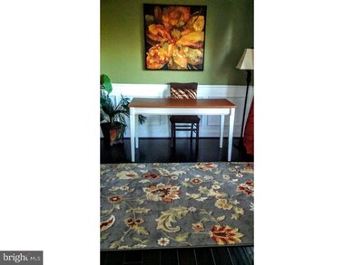 32 Peach Ridge Dr, Mullica Hill, NJ 08062 - photo 5