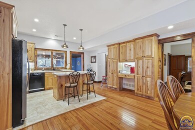 313 Elm, Overbrook, KS 66524 - photo 6