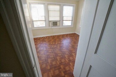 709 Otis Place NW, Washington, DC 20010 - photo 7