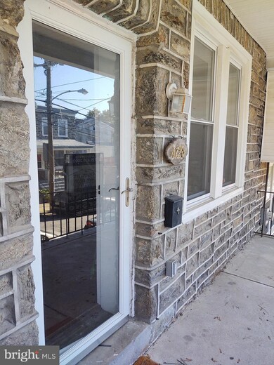 4723 Silverwood St, Philadelphia, PA 19128 - photo 5