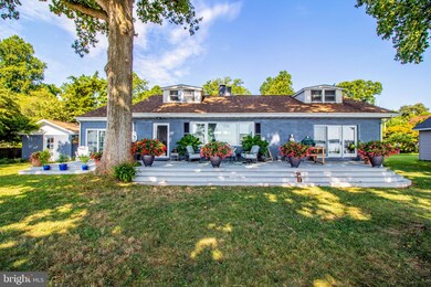 24197 N Patuxent Beach Rd, California, MD 20619 - photo 5