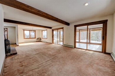 363 Lafayette Rd, Franconia, NH 03580 - photo 3