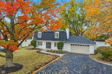 712 E Main St, Carmel, IN 46032 - photo 2