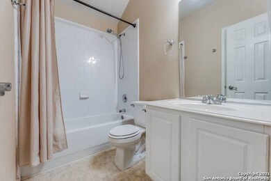 2610 Rio Sabine, San Antonio, TX 78259 - photo 5