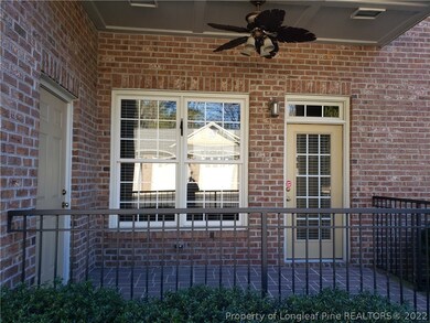 2641 Lockwood Rd unit 102, Fayetteville, NC 28303 - photo 6