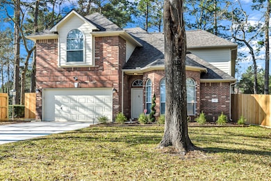 18 Woodbury Ct, Magnolia, TX 77355 - photo 2