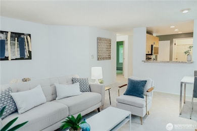 14409 NE 30th Place unit A23, Bellevue, WA 98007 - photo 5