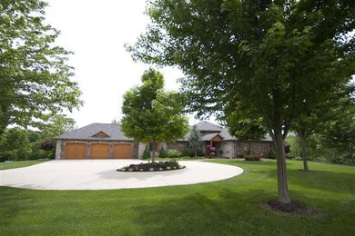 600 Silver Maple Rd, Highlandville, MO 65669 - photo 2