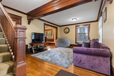 10-web-or-mls-1P6A7544