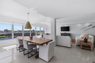 Blair House unit 5D, Bay Harbor Islands, FL 33154 - photo 2