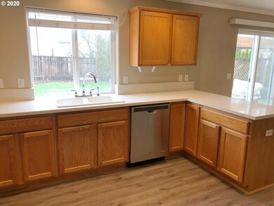 1780 SW Harvey Way, Beaverton, OR 97003 - photo 4