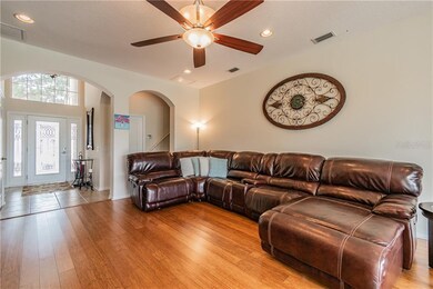 9552 Baton Rouge Ln, Land O Lakes, FL 34638 - photo 5