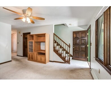 42 Litchfield Pines Dr, Leominster, MA 01453 - photo 6