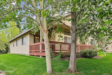 4059 Flanders Way, Park City_HDR005