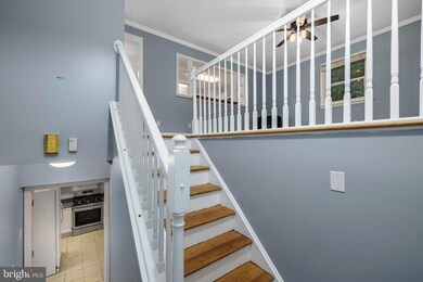 9505 Eastern View Trail, Fredericksburg, VA 22408 - photo 2