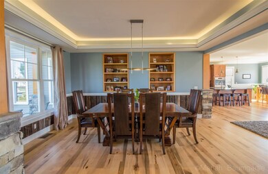 451 Golf Course Rd, South Burlington, VT 05403 - photo 6