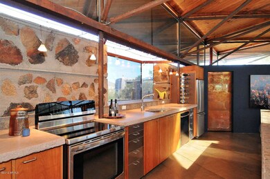 Kitchen_2_