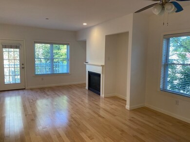 400 Cross St unit 301, Winchester, MA 01890 - photo 7