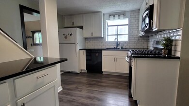 38987 6th Ave, North Branch, MN 55056 - photo 4