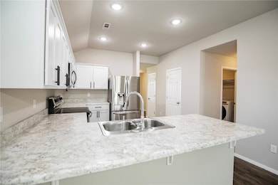 4878 W Hoover Loop, Fayetteville, AR 72704 - photo 3