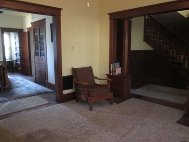 419 Mohawk Ave, Schenectady, NY 12302 - photo 5