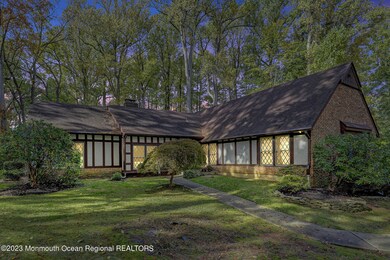 191 Borden Rd, Middletown, NJ 07748 - photo 3